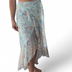 Alice + Olivia Skirt size 2